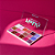 Paleta de Sombras Pinkify - Imagem 2