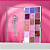 Paleta de Sombras Pinkify - Imagem 4