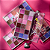 Paleta de Sombras Pinkify - Imagem 5