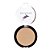 Pó Compacto Tons Claros - Imagem 3