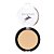 Pó Compacto Tons Claros - Imagem 6