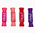 Brilho Labial Candy - Imagem 1
