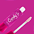 Brilho Labial Candy - Imagem 2