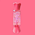 Brilho Labial Candy - Imagem 4