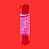 Brilho Labial Candy - Imagem 5