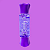 Brilho Labial Candy - Imagem 6