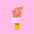 Brilho Labial Picolezinho - Imagem 3