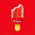 Brilho Labial Picolezinho - Imagem 4