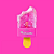 Brilho Labial Picolezinho - Imagem 6