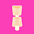 Brilho Labial Gelatto - Imagem 3