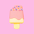 Brilho Labial Gelatto - Imagem 6