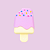 Brilho Labial Gelatto - Imagem 4