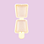 Brilho Labial Gelatto - Imagem 5