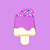 Brilho Labial Gelatto - Imagem 8