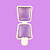 Brilho Labial Gelatto - Imagem 9