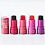 Bella Jelly Blush - Imagem 1
