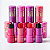 Bella Jelly Blush - Imagem 7