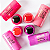 Bella Jelly Blush - Imagem 8