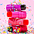 Bella Jelly Blush - Imagem 2