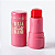 Bella Jelly Blush - Imagem 4