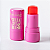 Bella Jelly Blush - Imagem 5