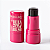 Bella Jelly Blush - Imagem 3