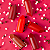 Batom Hidratante Glazed - Imagem 2