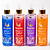 Body Splash Arabian - Imagem 1