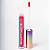 Batom Líquido Beauty Matte - Imagem 4