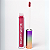 Batom Líquido Beauty Matte - Imagem 5