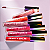 Batom Líquido Beauty Matte - Imagem 2