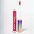 Batom Líquido Beauty Matte - Imagem 6