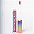 Batom Líquido Beauty Matte - Imagem 7
