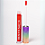 Batom Líquido Beauty Matte - Imagem 8