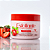 Esfoliante Corporal e Facial Morango - Imagem 1