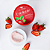 Esfoliante Corporal e Facial Morango - Imagem 2