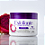 Esfoliante Corporal e Facial Pitaya - Imagem 1