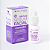 Sérum Facial Clareador Bella Femme - Imagem 1