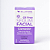 Sérum Facial Clareador Bella Femme - Imagem 2