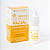 Sérum Facial Vitamina C Bella Femme - Imagem 1