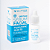 Sérum Facial Hyaluronic Acid 10 Bella Femme - Imagem 1
