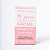 Sérum Facial Collagen 10 Bella Femme - Imagem 2