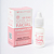 Sérum Facial Collagen 10 Bella Femme - Imagem 1