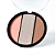 Paleta Multifuncional Perfect – Contorno, Blush e Iluminador - Imagem 3
