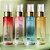 Perfume Capilar - Imagem 2