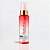 Perfume Capilar - Imagem 3