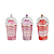 Lip Balm Milk Shake - Imagem 1