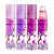 Brilho Labial Unicórnio - Imagem 1