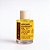 Óleo Essence - 7ML - Imagem 2