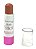 Blush Stick Multiuso - Imagem 3